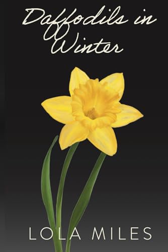 Imagen de archivo de Daffodils in Winter (Paperback) a la venta por Grand Eagle Retail