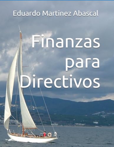 Beispielbild fr Finanzas para Directivos zum Verkauf von Buchpark