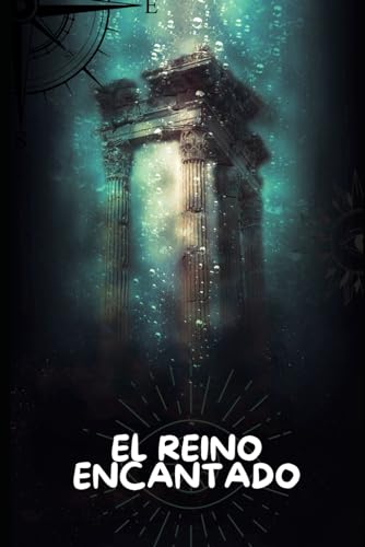 Stock image for El El Reino Encantado for sale by PBShop.store US
