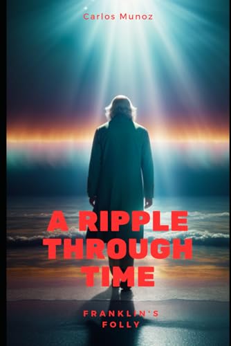 Stock image for A Ripple Through Time (Paperback) for sale by Grand Eagle Retail