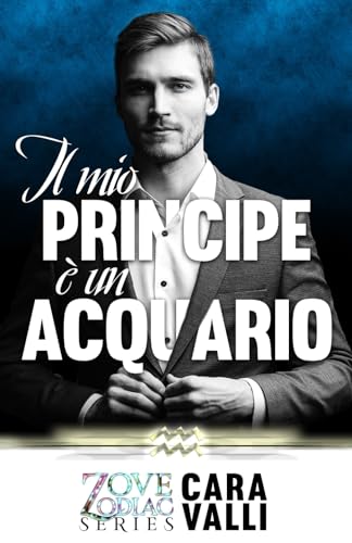 Stock image for Il mio principe ? un Acquario for sale by PBShop.store US