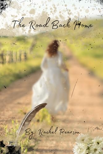 Stock image for The Road Back Home for sale by California Books