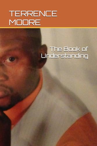 Stock image for The Book of Understanding (1) for sale by Ria Christie Collections