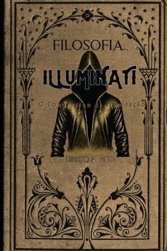 Stock image for Filosofia Illuminati (Paperback) for sale by Grand Eagle Retail