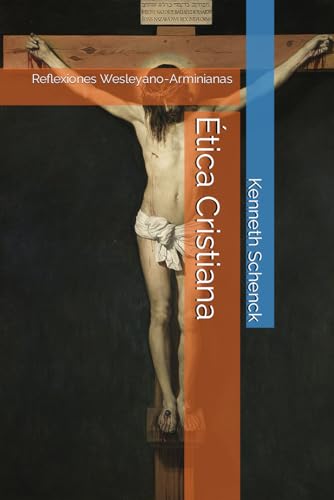 Stock image for tica Cristiana (Paperback) for sale by Grand Eagle Retail