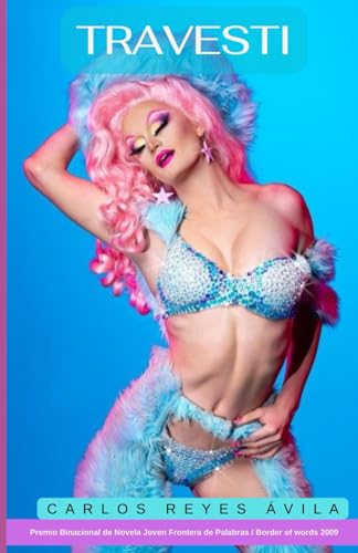 Stock image for Travesti for sale by GreatBookPrices