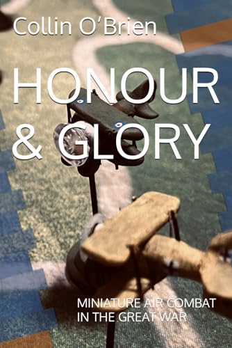 Stock image for Honour & Glory (Paperback) for sale by Grand Eagle Retail