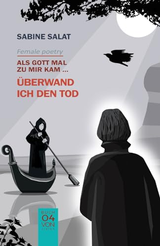 Beispielbild fr Als Gott mal zu mir kam . (4) (Paperback) zum Verkauf von Grand Eagle Retail