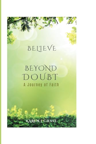 Stock image for Believe Beyond Doubt for sale by PBShop.store US