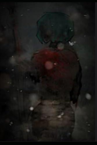 Immagine dell'editore per The Devil-Bearer Vol. 1 venduto da Ria Christie Collections