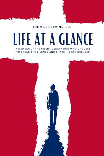 Stock image for Life At A Glance (Paperback) for sale by Grand Eagle Retail
