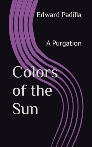 Stock image for Colors of the Sun (Paperback) for sale by Grand Eagle Retail
