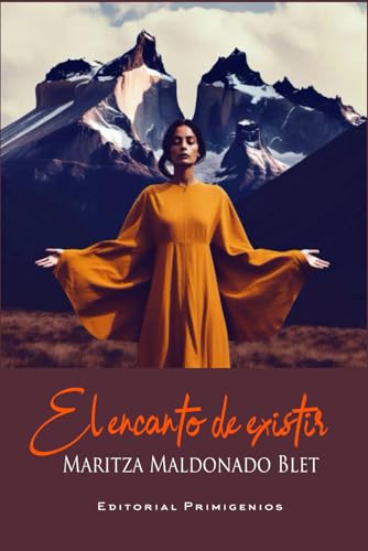 Stock image for El encanto de existir for sale by PBShop.store US