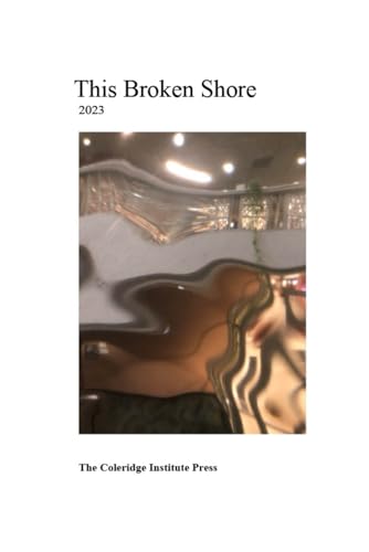 Stock image for This Broken Shore 2023 for sale by California Books