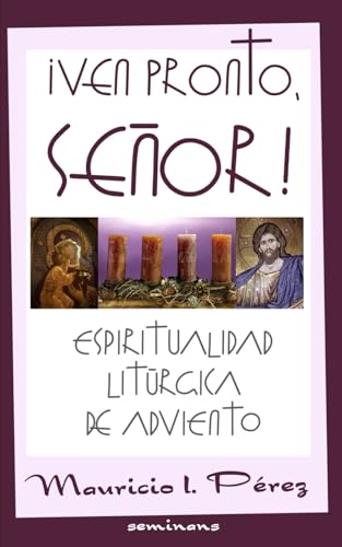 Stock image for Ven Pronto, Seor! (Paperback) for sale by Grand Eagle Retail
