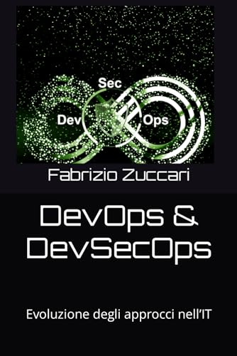 Stock image for DevOps and DevSecOps for sale by PBShop.store US