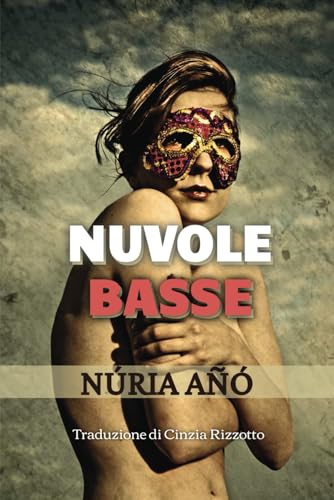 Imagen de archivo de Nuvole basse (Paperback) a la venta por Grand Eagle Retail