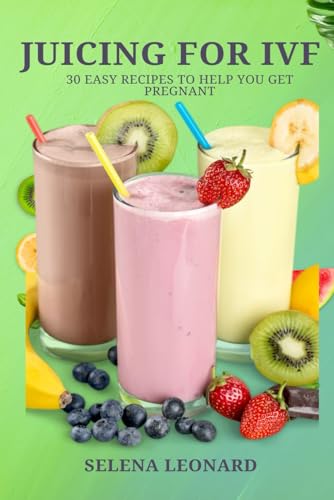 Easy juicing recipes for weight loss deals