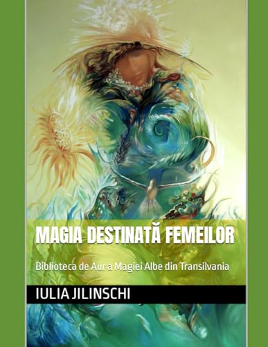 Stock image for Magia Destinat Femeilor (Paperback) for sale by Grand Eagle Retail