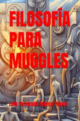 Stock image for Filosofa Para Muggles (Paperback) for sale by Grand Eagle Retail