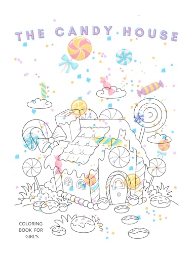 Stock image for The Candy House (Paperback) for sale by Grand Eagle Retail