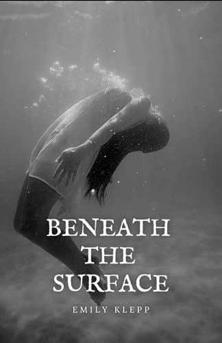 Stock image for Beneath The Surface for sale by Decluttr