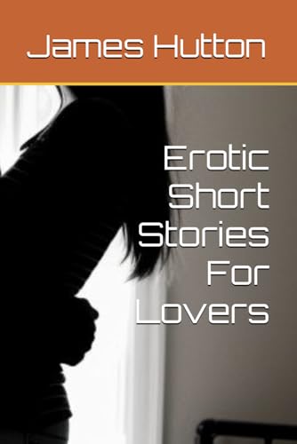 Imagen de archivo de Erotic Short Stories For Lovers a la venta por California Books