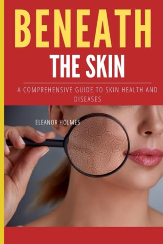 Beispielbild fr Beneth the Skin (Paperback) zum Verkauf von Grand Eagle Retail