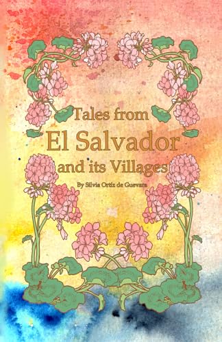 Imagen de archivo de Tales from El Salvador (Paperback) a la venta por Grand Eagle Retail