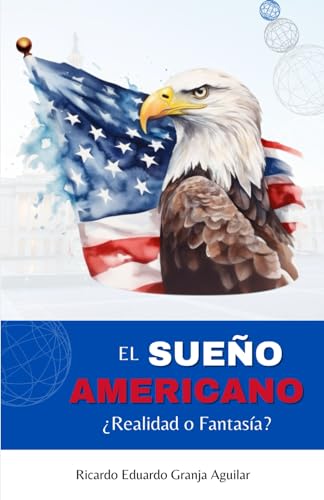 Beispielbild fr El Sueo Americano (Paperback) zum Verkauf von Grand Eagle Retail