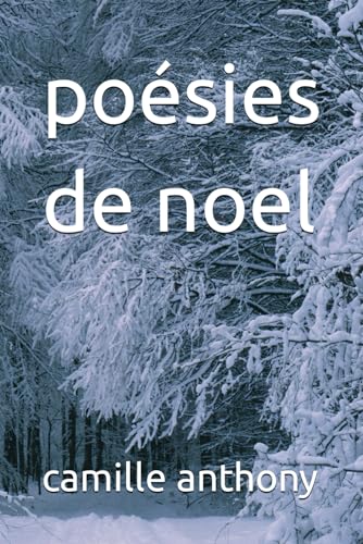 Stock image for posies de noel (Paperback) for sale by Grand Eagle Retail