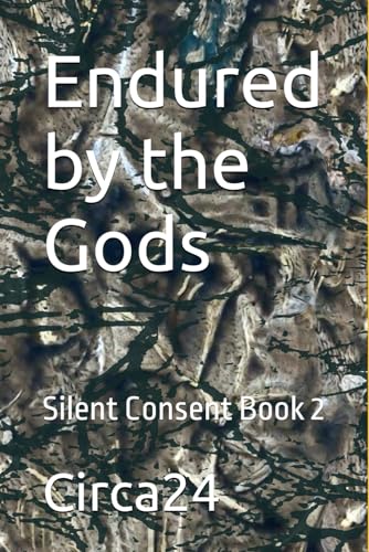 Stock image for Endured by the Gods (Paperback) for sale by Grand Eagle Retail