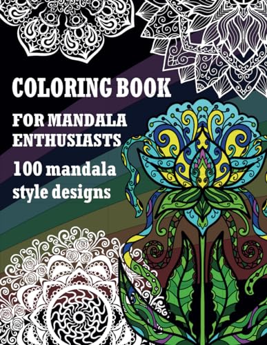 Stock image for Coloring Book (Paperback) for sale by Grand Eagle Retail