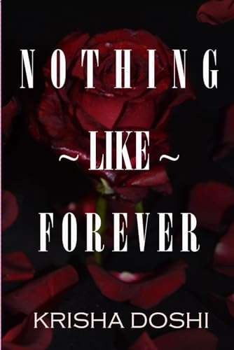 Stock image for Nothing Like Forever for sale by PBShop.store US