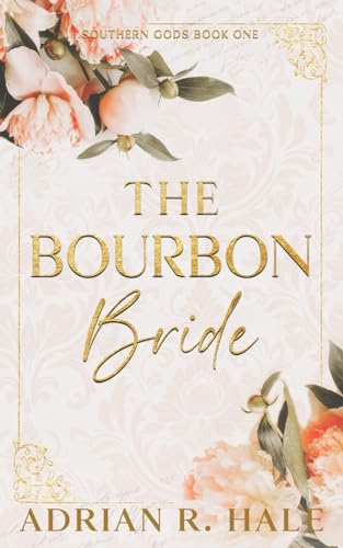 Stock image for The Bourbon Bride (Paperback) for sale by Grand Eagle Retail