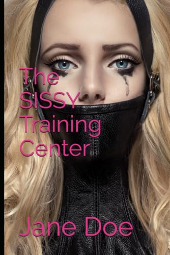Imagen de archivo de The The SISSY Training Center a la venta por PBShop.store US