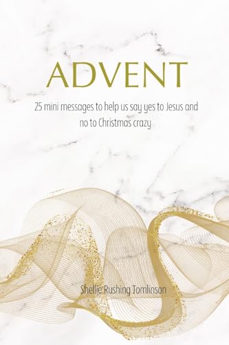 Stock image for Advent for sale by GreatBookPrices