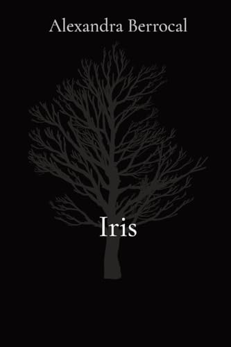 Stock image for Iris for sale by California Books