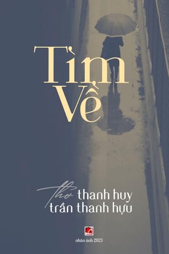 Stock image for T?m V? (soft cover - revised edition) for sale by PBShop.store US