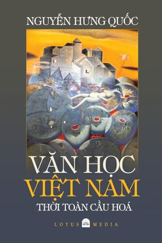 Stock image for V?n H?c Vi?t Nam Th?i Ton C?u Ha for sale by GreatBookPrices