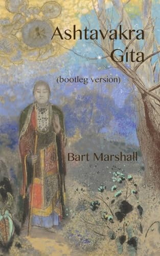 Stock image for Ashtavakra Gita (bootleg version) for sale by GreatBookPrices