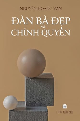 Stock image for n B ??p V Chnh Quy?n for sale by GreatBookPrices