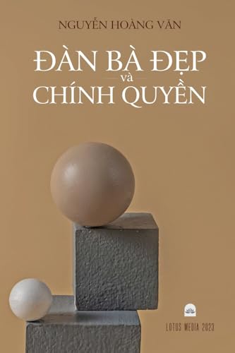 9798868976421: Đn B ĐẸp V Chnh QuyỀn (Vietnamese Edition)