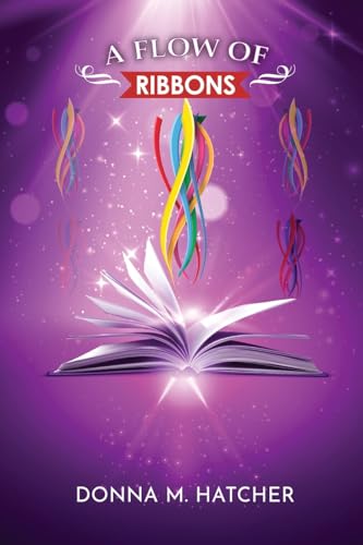 Stock image for A Flow of Ribbons for sale by GreatBookPrices