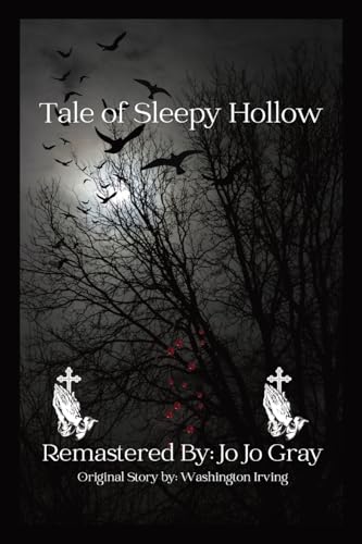 Stock image for Tale of Sleepy Hollow for sale by GreatBookPrices