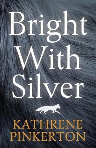 Beispielbild fr Bright with Silver zum Verkauf von GreatBookPrices