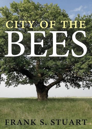 Stock image for City of the Bees for sale by GreatBookPrices