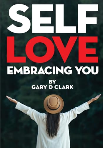 Stock image for Self Love (Paperback) for sale by Grand Eagle Retail