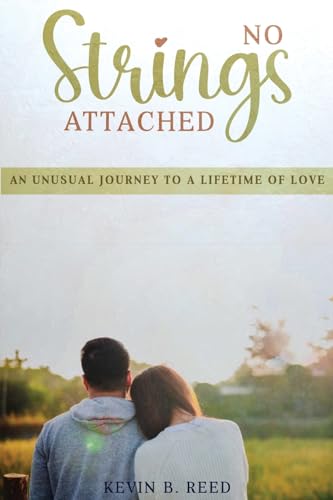 Stock image for No Strings Attached for sale by GreatBookPrices