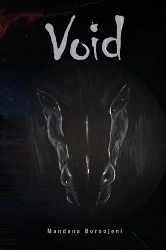 Stock image for The Void for sale by GreatBookPrices